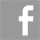 Graphic of Facebook Icon - connect on Facebook