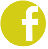 Icon for Facebook reviews - click to leave a review