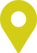 Icon indicating location