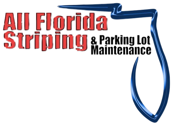 Home | All Florida Striping