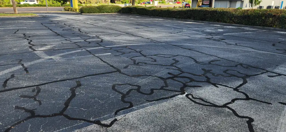 cracked_asphalt_parking_lot