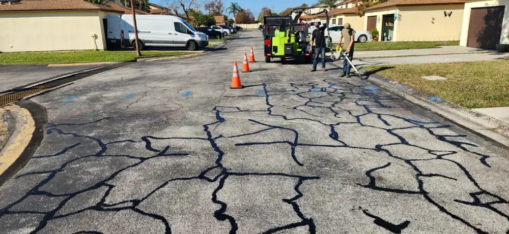 road_repair_work_in_progress